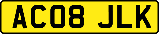 AC08JLK