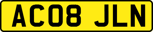 AC08JLN