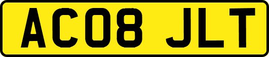 AC08JLT