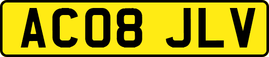 AC08JLV