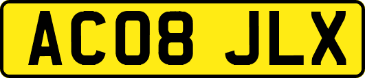 AC08JLX