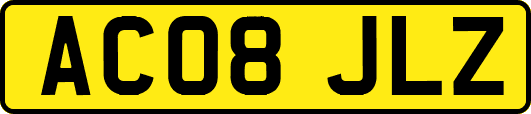 AC08JLZ