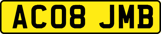 AC08JMB