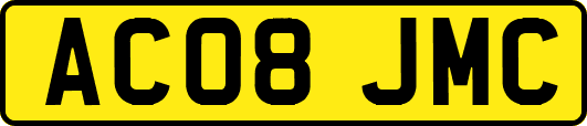 AC08JMC