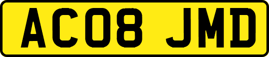 AC08JMD