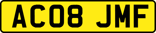 AC08JMF