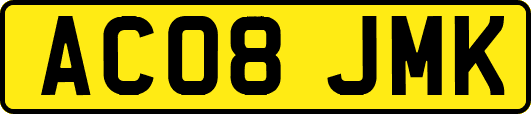 AC08JMK
