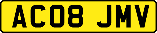 AC08JMV