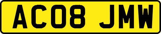 AC08JMW