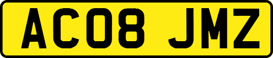 AC08JMZ