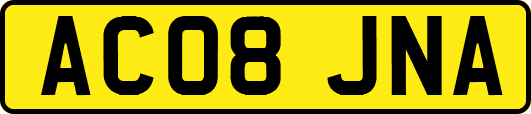 AC08JNA