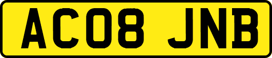 AC08JNB