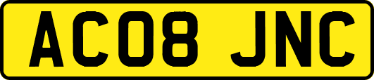 AC08JNC