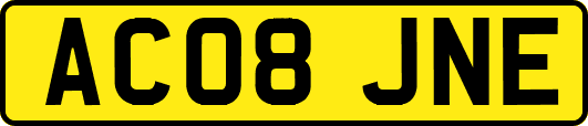 AC08JNE