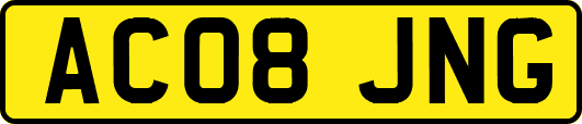 AC08JNG