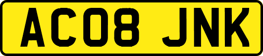 AC08JNK