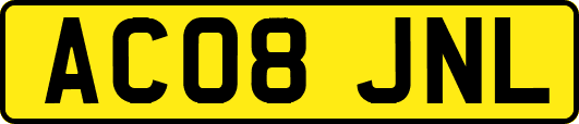 AC08JNL