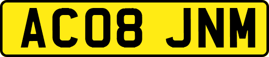 AC08JNM