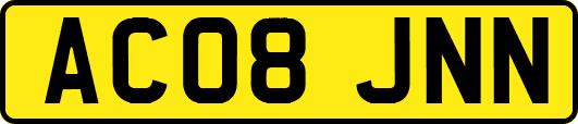 AC08JNN
