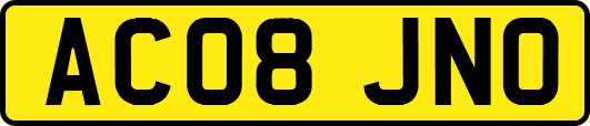 AC08JNO