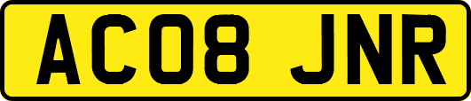 AC08JNR