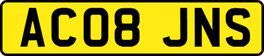 AC08JNS