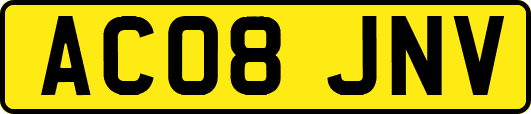 AC08JNV