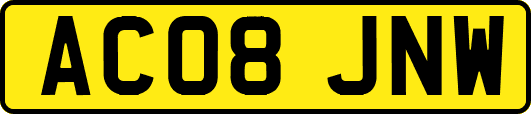AC08JNW