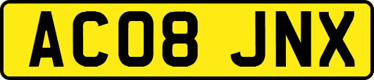 AC08JNX