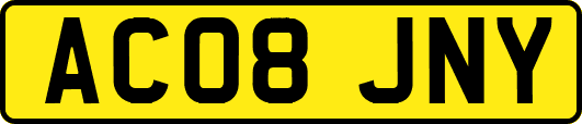 AC08JNY