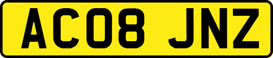 AC08JNZ