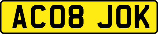 AC08JOK