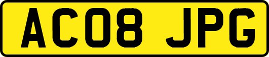 AC08JPG