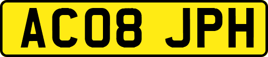 AC08JPH