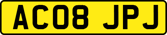 AC08JPJ