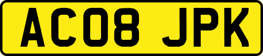 AC08JPK