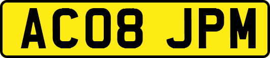 AC08JPM