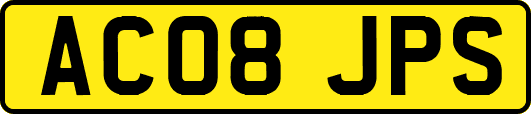 AC08JPS