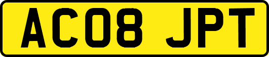 AC08JPT