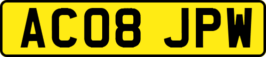 AC08JPW