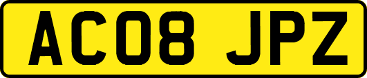 AC08JPZ