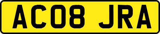 AC08JRA
