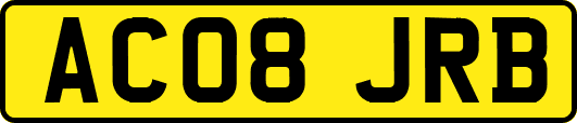 AC08JRB