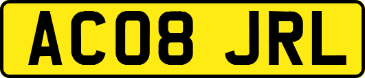 AC08JRL