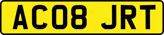 AC08JRT