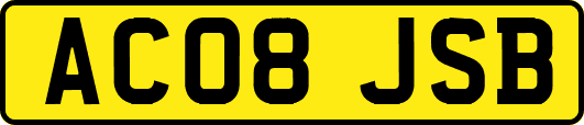 AC08JSB