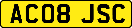 AC08JSC