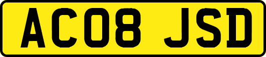 AC08JSD