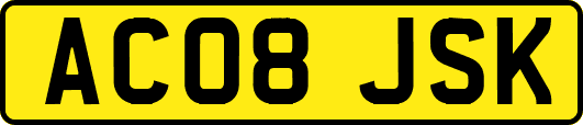 AC08JSK