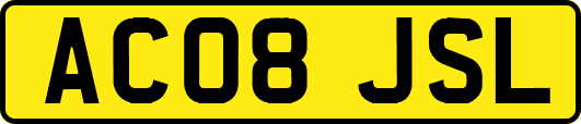 AC08JSL